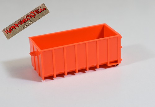 Herpa - 1:87, h0