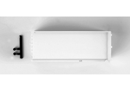 Herpa 083324 abrollmulde - ts,