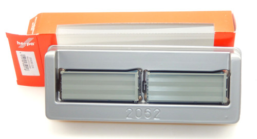 Herpa 053082 006 - herpa,