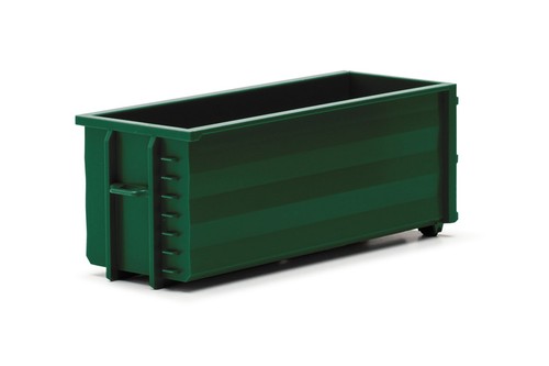 Herpa 053082 007 - herpa, 2