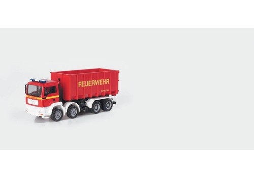 Herpa 046152 man tga - herpa,