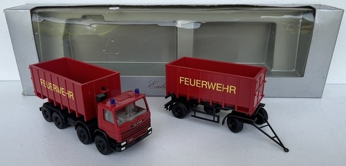 Herpa 227513 scania - herpa, 112