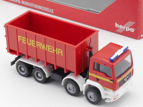 Herpa 046152 man - herpa,