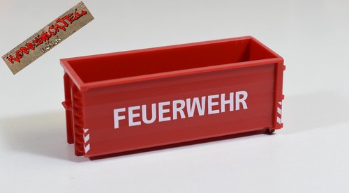 Herpa - 1:87,