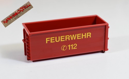 Herpa - 1:87,