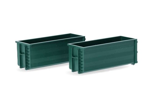 Herpa 053082 007 - herpa, 2