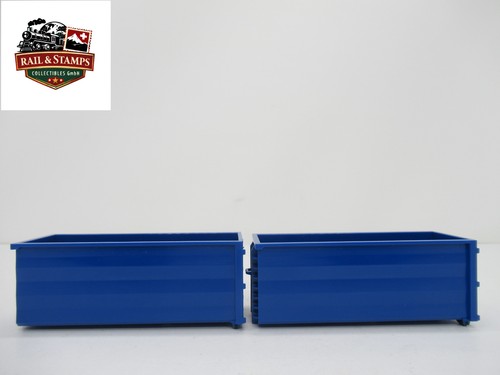 Herpa 53082 2er set - herpa,
