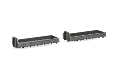 Herpa 054539 flache - herpa,