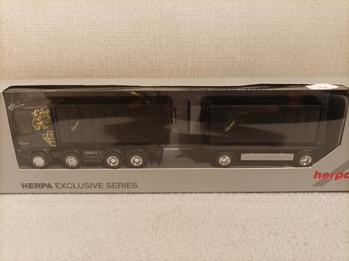 Herpa ovp 936552 - 1:87,