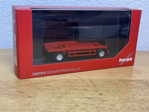 Herpa 076289 002 1 - 076289-002,