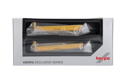 Herpa zubehör 962421 - herpa, |