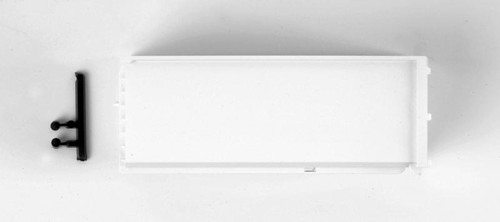 Herpa 083324 abrollmulde - herpa,