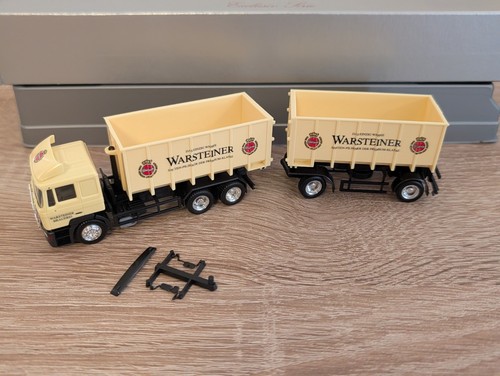 Herpa 87 man - h0, 1:87